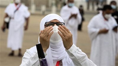 أدعية يوم التروية وعرفة.. تعرف على فضل ومعاني هذه الأيام