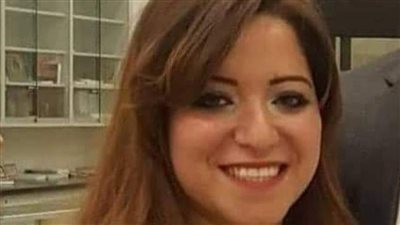 اتهام طبيب شهير ونجله بطنطا بالتسبب في وفاة سيدة أثناء عملية زراعة أسنان 