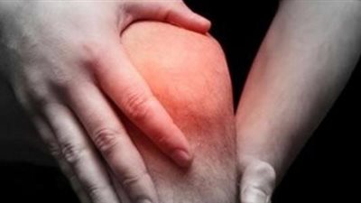 المشروبات السكرية تزيد من خطر الإصابة بالحمى الروماتيزمية الحادة | دراسة 