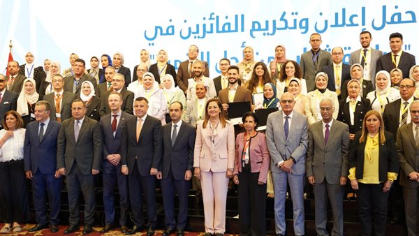 مبادرة شباب من أجل