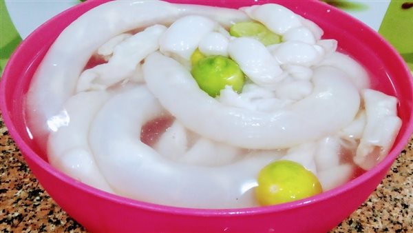 طريقة تنظيف الممبار