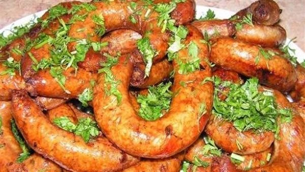 طريقة تنظيف الممبار