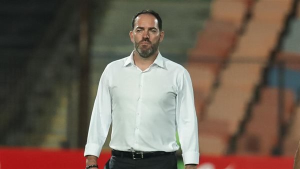 ريكاردو سواريش