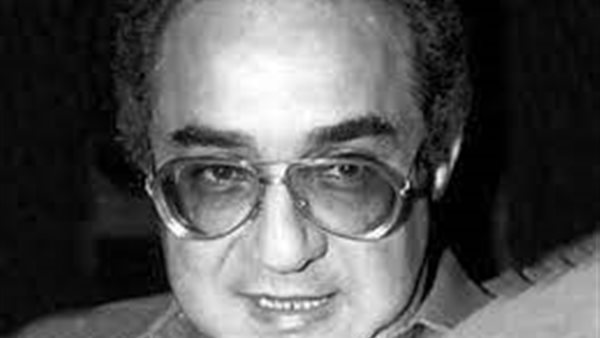 يحيى العلمي 