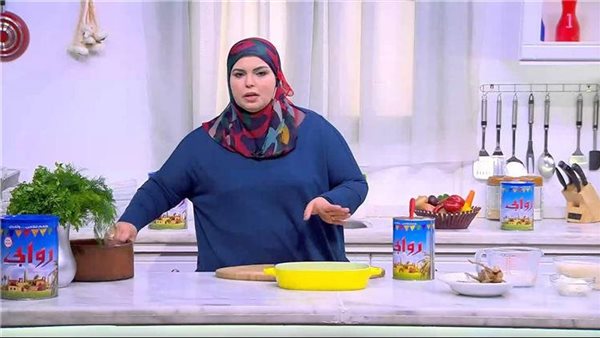 طريقة تنظيف الممبار