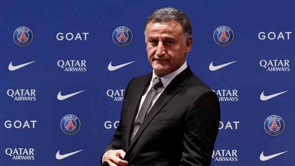 كريستوف جالتييه