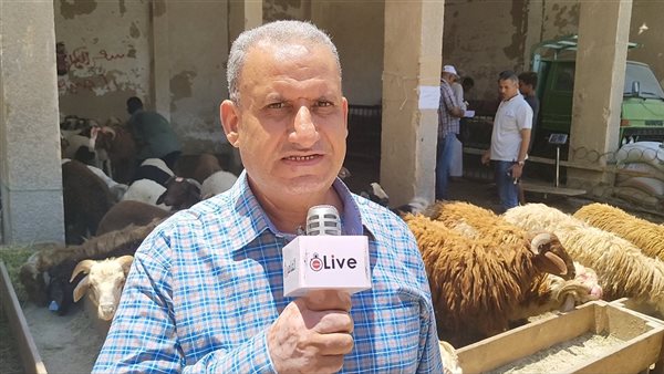 المهندس ماهر سويلم