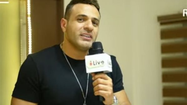  محمد نور