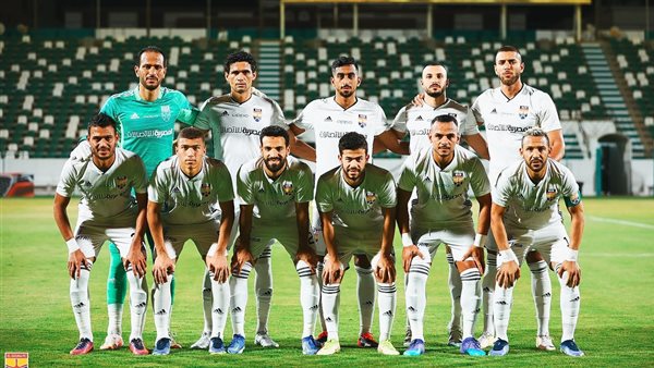 فريق الجونة 