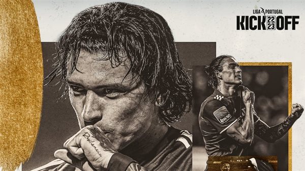 داروين نونيز 