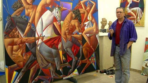 جورجي كوراسوف