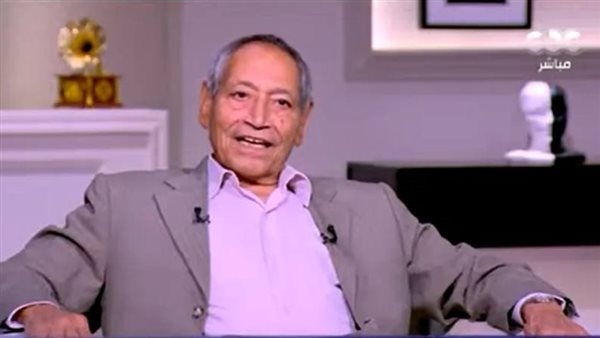 الدكتور جودة عبد