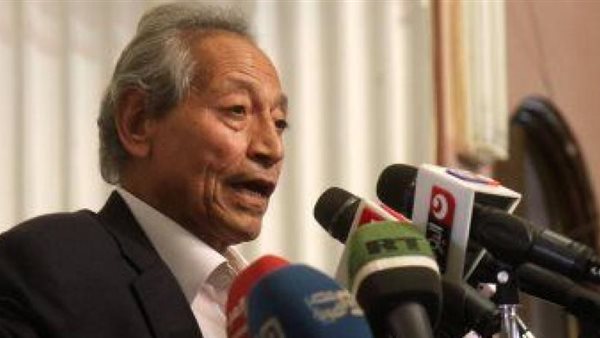 جودة عبد الخالق 