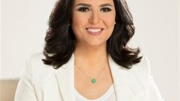 مني الشاذلي 