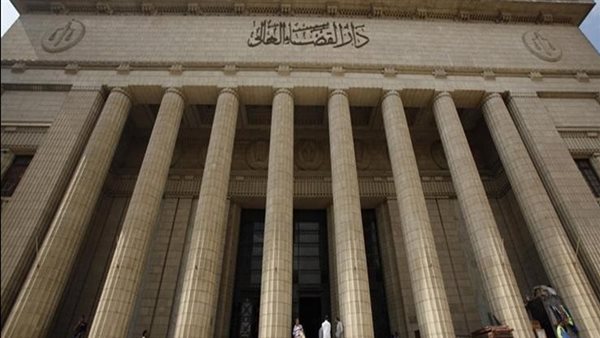 صورة ـ أرشيفية