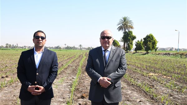 اللواء أشرف الداودي