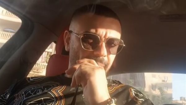 كريم الحسيني