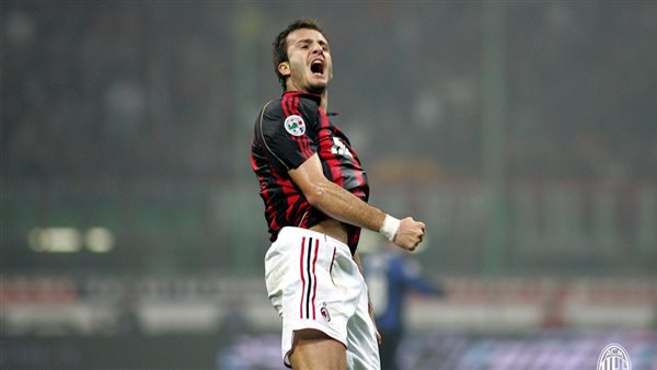 ألبرتو جيلاردينو