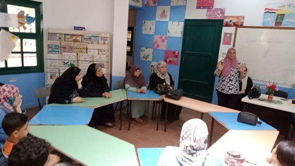 إحدى الفعاليات 