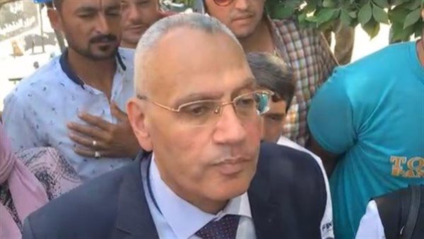 محامي نيرة اشرف 