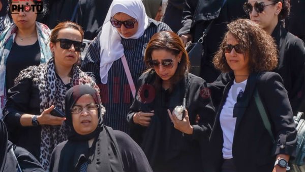 ريهام عبد الحكيم