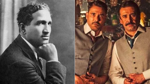 أبطال كيرة والجن