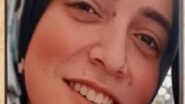 الطالبة المتغيبة