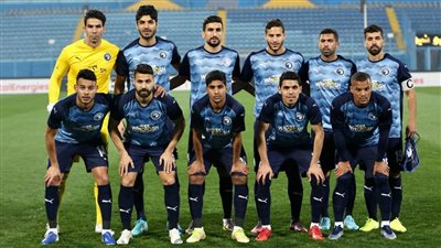 بيراميدز يعلن تمسكه باللعب في دوري أبطال إفريقيا الموسم المقبل