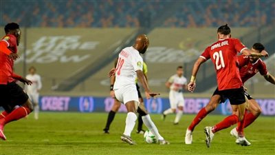نجم الزمالك السابق: شيكابالا الورقة الرابحة.. وأتوقع فوز الأبيض على الأهلي بالقمة