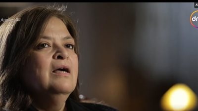 أسرة ياسر رزق: حكم الإخوان أصعب فترات حياتنا.. وكان بيروح شغله رغم تواجده بقوائم الاغتيالات