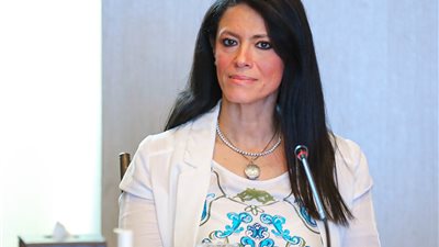 مصر تطلق استراتيجية للحصول على قروض لمشروعات مكافحة التغيرات المناخية 2050