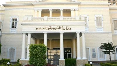 3 حالات غش.. تفاصيل امتحانات الأحياء والفلسفة والاستاتيكا بالثانوية العامة