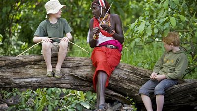 في اليوم العالمي للغة السواحلية.. تعرف على أسباب الاحتفال به