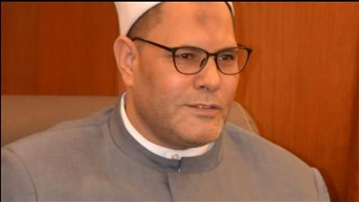 أوقاف بورسعيد: 120 مسجدًا و8 ساحات لأداء صلاة عيد الأضحى المبارك.. وصكوك الأضاحي تتجاوز الـ 1000