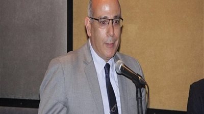 بدء استعدادات ملتقى القاهرة الدولي للرسوم المتحركة في دورته الـ13