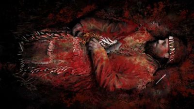 علماء يكتشفون استخدام عظام بشرية في صنع المعلقات بالعصر الحجري