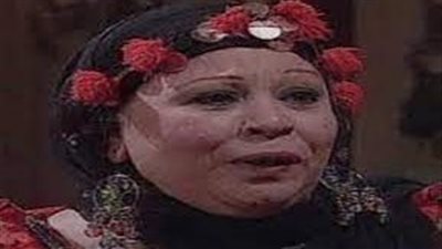 من مفتشة جمارك إلى ممثلة.. أبرز المحطات في حياة الفنانة الراحلة علية الجباس