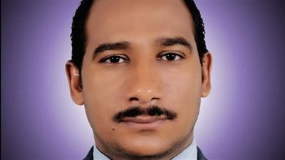 أسأل الله أن أكون عند حسن ظنكم.. آخر ما كتبه عضو هيئة تدريس أزهر أسيوط قبل وفاته