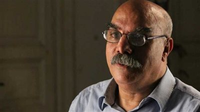 شعبان يوسف: المسرحيات القديمة تراث ومرجعية كبرى للكثيرين