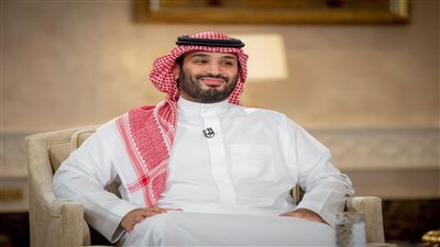 أمير سعودي: هناك شيء إلهي في ظهور محمد بن سلمان بهذا الوقت |فيديو