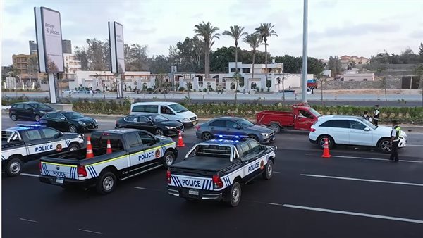 استعدادات الداخلية