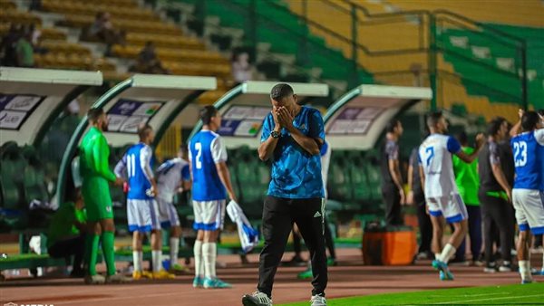 ياسر الكناني