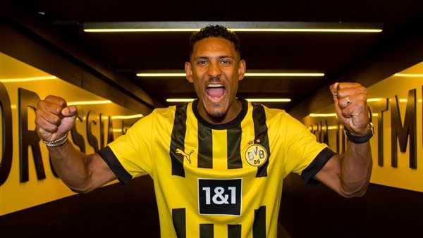 سباستيان هالير