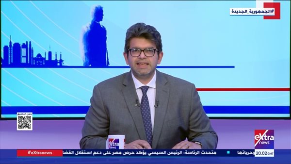 أحمد الطاهري 