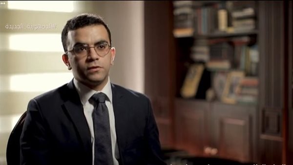 عمر ياسر رزق