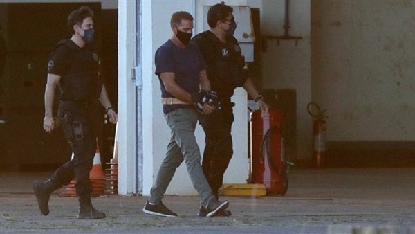 روكو مورابيتو في