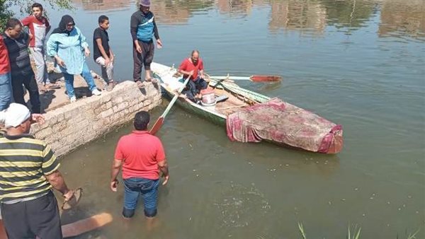 إطلاق 2 مليون زريعة