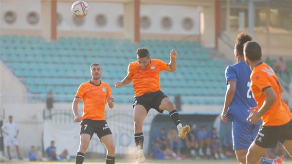 البنك الأهلي