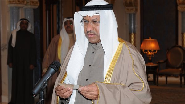 النائب العام الكويتي