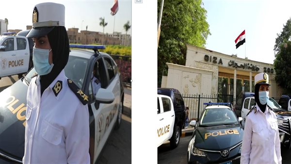 استعدادات الداخلية